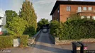 Apartment for rent, Gävle, Gävleborg County, Västra Ringvägen<span class="blurred street-number" onclick="ProcessAdRequest(16433707)"><span class="hint">See road-number</span>[xxxxxxxxxxxxxx]</span>