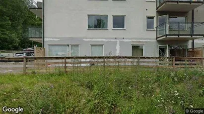 Apartments for rent in Södertälje - Photo from Google Street View