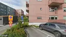 Apartment for rent, Askim-Frölunda-Högsbo, Gothenburg, Svängrumsgatan<span class="blurred street-number" onclick="ProcessAdRequest(16433712)"><span class="hint">See road-number</span>[xxxxxxxxxxxxxx]</span>