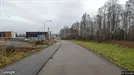 Apartment for rent, Borlänge, Dalarna, Studievägen<span class="blurred street-number" onclick="ProcessAdRequest(16433713)"><span class="hint">See road-number</span>[xxxxxxxxxxxxxx]</span>