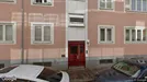 Apartment for rent, Helsingborg, Skåne County, Södra Tvärgatan<span class="blurred street-number" onclick="ProcessAdRequest(16433716)"><span class="hint">See road-number</span>[xxxxxxxxxxxxxx]</span>