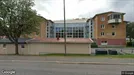 Apartment for rent, Härnösand, Västernorrland County, Hovsgatan<span class="blurred street-number" onclick="ProcessAdRequest(16433719)"><span class="hint">See road-number</span>[xxxxxxxxxxxxxx]</span>