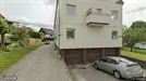 Apartment for rent, Borås, Västra Götaland County, Askedalsgatan<span class="blurred street-number" onclick="ProcessAdRequest(16433720)"><span class="hint">See road-number</span>[xxxxxxxxxxxxxx]</span>