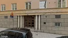 Apartment for rent, Stockholm City, Stockholm, Tegnérgatan<span class="blurred street-number" onclick="ProcessAdRequest(16433726)"><span class="hint">See road-number</span>[xxxxxxxxxxxxxx]</span>