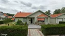 Apartment for rent, Eskilstuna, Södermanland County, Rosells väg<span class="blurred street-number" onclick="ProcessAdRequest(16433736)"><span class="hint">See road-number</span>[xxxxxxxxxxxxxx]</span>