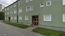 Apartment for rent, Stockholm South, Stockholm, Skebokvarnsvägen<span class="blurred street-number" onclick="ProcessAdRequest(16433738)"><span class="hint">See road-number</span>[xxxxxxxxxxxxxx]</span>