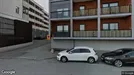 Apartment for rent, Knivsta, Uppsala County, Trunstavägen<span class="blurred street-number" onclick="ProcessAdRequest(16433739)"><span class="hint">See road-number</span>[xxxxxxxxxxxxxx]</span>