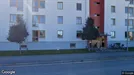 Apartment for rent, Uppsala, Uppsala County, Fyrisvallsgatan<span class="blurred street-number" onclick="ProcessAdRequest(16433740)"><span class="hint">See road-number</span>[xxxxxxxxxxxxxx]</span>