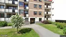 Apartment for rent, Linköping, Östergötland County, Munkhagsgatan<span class="blurred street-number" onclick="ProcessAdRequest(16433743)"><span class="hint">See road-number</span>[xxxxxxxxxxxxxx]</span>