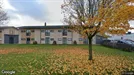 Apartment for rent, Ljungby, Kronoberg County, Helsingborgsvägen<span class="blurred street-number" onclick="ProcessAdRequest(16433759)"><span class="hint">See road-number</span>[xxxxxxxxxxxxxx]</span>