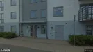 Apartment for rent, Bromölla, Skåne County, Musikvägen<span class="blurred street-number" onclick="ProcessAdRequest(16433815)"><span class="hint">See road-number</span>[xxxxxxxxxxxxxx]</span>