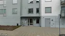 Apartment for rent, Bromölla, Skåne County, Kornettvägen<span class="blurred street-number" onclick="ProcessAdRequest(16433816)"><span class="hint">See road-number</span>[xxxxxxxxxxxxxx]</span>