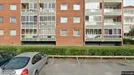 Apartment for rent, Fosie, Malmö, Docentgatan<span class="blurred street-number" onclick="ProcessAdRequest(16433839)"><span class="hint">See road-number</span>[xxxxxxxxxxxxxx]</span>