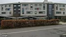 Room for rent, Lund, Skåne County, Råbyvägen<span class="blurred street-number" onclick="ProcessAdRequest(16433861)"><span class="hint">See road-number</span>[xxxxxxxxxxxxxx]</span>