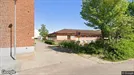 Apartment for rent, Helsingborg, Skåne County, Gullandersgatan<span class="blurred street-number" onclick="ProcessAdRequest(16433974)"><span class="hint">See road-number</span>[xxxxxxxxxxxxxx]</span>