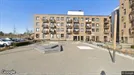 Apartment for rent, Täby, Stockholm County, Kubikvägen<span class="blurred street-number" onclick="ProcessAdRequest(16434111)"><span class="hint">See road-number</span>[xxxxxxxxxxxxxx]</span>