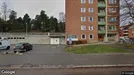 Apartment for rent, Västerås, Västmanland County, Bangatan<span class="blurred street-number" onclick="ProcessAdRequest(16434120)"><span class="hint">See road-number</span>[xxxxxxxxxxxxxx]</span>