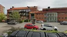 Apartment for rent, Västerås, Västmanland County, Aspvretsgatan<span class="blurred street-number" onclick="ProcessAdRequest(16434185)"><span class="hint">See road-number</span>[xxxxxxxxxxxxxx]</span>