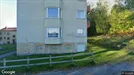 Apartment for rent, Nora, Örebro County, Hagavägen<span class="blurred street-number" onclick="ProcessAdRequest(16434214)"><span class="hint">See road-number</span>[xxxxxxxxxxxxxx]</span>