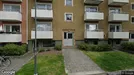 Apartment for rent, Linköping, Östergötland County, Majeldsvägen<span class="blurred street-number" onclick="ProcessAdRequest(16434445)"><span class="hint">See road-number</span>[xxxxxxxxxxxxxx]</span>