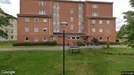 Apartment for rent, Linköping, Östergötland County, Tröskaregatan<span class="blurred street-number" onclick="ProcessAdRequest(16434447)"><span class="hint">See road-number</span>[xxxxxxxxxxxxxx]</span>