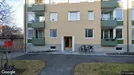 Apartment for rent, Linköping, Östergötland County, Åbylundsgatan<span class="blurred street-number" onclick="ProcessAdRequest(16434448)"><span class="hint">See road-number</span>[xxxxxxxxxxxxxx]</span>