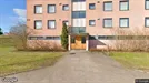 Apartment for rent, Borlänge, Dalarna, Allfarvägen<span class="blurred street-number" onclick="ProcessAdRequest(16434452)"><span class="hint">See road-number</span>[xxxxxxxxxxxxxx]</span>