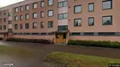 Apartment for rent, Borlänge, Dalarna, Allfarvägen<span class="blurred street-number" onclick="ProcessAdRequest(16434453)"><span class="hint">See road-number</span>[xxxxxxxxxxxxxx]</span>