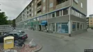 Apartment for rent, Falun, Dalarna, Trotzgatan<span class="blurred street-number" onclick="ProcessAdRequest(16434454)"><span class="hint">See road-number</span>[xxxxxxxxxxxxxx]</span>