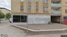 Apartment for rent, Falun, Dalarna, Bergmästaregatan<span class="blurred street-number" onclick="ProcessAdRequest(16434455)"><span class="hint">See road-number</span>[xxxxxxxxxxxxxx]</span>