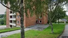 Apartment for rent, Sundsvall, Västernorrland County, Finstavägen<span class="blurred street-number" onclick="ProcessAdRequest(16434460)"><span class="hint">See road-number</span>[xxxxxxxxxxxxxx]</span>