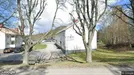 Apartment for rent, Sundsvall, Västernorrland County, Tunavägen<span class="blurred street-number" onclick="ProcessAdRequest(16434463)"><span class="hint">See road-number</span>[xxxxxxxxxxxxxx]</span>