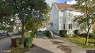 Apartment for rent, Sundsvall, Västernorrland County, Neptunigatan<span class="blurred street-number" onclick="ProcessAdRequest(16434468)"><span class="hint">See road-number</span>[xxxxxxxxxxxxxx]</span>
