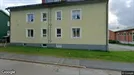 Apartment for rent, Vilhelmina, Västerbotten County, Tingsgatan<span class="blurred street-number" onclick="ProcessAdRequest(16434469)"><span class="hint">See road-number</span>[xxxxxxxxxxxxxx]</span>