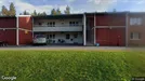 Apartment for rent, Vilhelmina, Västerbotten County, Dalagatan<span class="blurred street-number" onclick="ProcessAdRequest(16434479)"><span class="hint">See road-number</span>[xxxxxxxxxxxxxx]</span>
