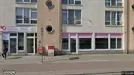 Apartment for rent, Berlin Treptow-Köpenick, Berlin, Lindenstraße<span class="blurred street-number" onclick="ProcessAdRequest(16434508)"><span class="hint">See road-number</span>[xxxxxxxxxxxxxx]</span>