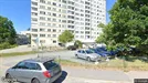 Apartment for rent, Huddinge, Stockholm County, Trångsundsvägen<span class="blurred street-number" onclick="ProcessAdRequest(16434596)"><span class="hint">See road-number</span>[xxxxxxxxxxxxxx]</span>