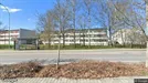 Apartment for rent, Växjö, Kronoberg County, Bokelundsvägen<span class="blurred street-number" onclick="ProcessAdRequest(16434619)"><span class="hint">See road-number</span>[xxxxxxxxxxxxxx]</span>