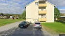 Apartment for rent, Storuman, Västerbotten County, Långgatan<span class="blurred street-number" onclick="ProcessAdRequest(16434641)"><span class="hint">See road-number</span>[xxxxxxxxxxxxxx]</span>
