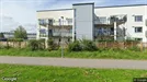 Apartment for rent, Växjö, Kronoberg County, Bokelundsvägen<span class="blurred street-number" onclick="ProcessAdRequest(16434703)"><span class="hint">See road-number</span>[xxxxxxxxxxxxxx]</span>