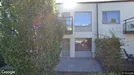 Apartment for rent, Växjö, Kronoberg County, Bokelundsvägen<span class="blurred street-number" onclick="ProcessAdRequest(16434727)"><span class="hint">See road-number</span>[xxxxxxxxxxxxxx]</span>