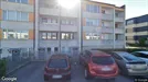 Apartment for rent, Växjö, Kronoberg County, Bokelundsvägen<span class="blurred street-number" onclick="ProcessAdRequest(16434738)"><span class="hint">See road-number</span>[xxxxxxxxxxxxxx]</span>