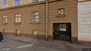 Apartment for rent, Helsinki Eteläinen, Helsinki, Arkadiankatu<span class="blurred street-number" onclick="ProcessAdRequest(16435298)"><span class="hint">See road-number</span>[xxxxxxxxxxxxxx]</span>