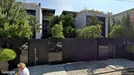 Apartment for rent, Kifisia, Attica, Αρτέμιδος<span class="blurred street-number" onclick="ProcessAdRequest(16435488)"><span class="hint">See road-number</span>[xxxxxxxxxxxxxx]</span>