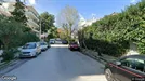 Apartment for rent, Kifisia, Attica, Θερμοπυλών<span class="blurred street-number" onclick="ProcessAdRequest(16435489)"><span class="hint">See road-number</span>[xxxxxxxxxxxxxx]</span>