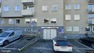 Room for rent, Solna, Stockholm County, Ankdammsgatan<span class="blurred street-number" onclick="ProcessAdRequest(16435594)"><span class="hint">See road-number</span>[xxxxxxxxxxxxxx]</span>