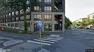 Room for rent, Stockholm South, Stockholm, Götalandsvägen<span class="blurred street-number" onclick="ProcessAdRequest(16435595)"><span class="hint">See road-number</span>[xxxxxxxxxxxxxx]</span>