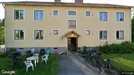 Apartment for rent, Örebro, Örebro County, Ringvägen<span class="blurred street-number" onclick="ProcessAdRequest(16435623)"><span class="hint">See road-number</span>[xxxxxxxxxxxxxx]</span>