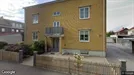 Apartment for rent, Lidköping, Västra Götaland County, Djurgårdsgatan<span class="blurred street-number" onclick="ProcessAdRequest(16435626)"><span class="hint">See road-number</span>[xxxxxxxxxxxxxx]</span>