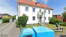 Apartment for rent, Kristianstad, Skåne County, Nygårdsvägen<span class="blurred street-number" onclick="ProcessAdRequest(16435628)"><span class="hint">See road-number</span>[xxxxxxxxxxxxxx]</span>
